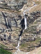 27-Bernina_Express