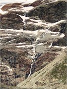 28-Bernina_Express