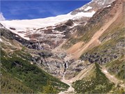 29-Bernina_Express