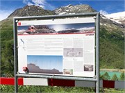 30-Bernina_Express