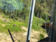 32-Bernina_Express