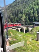 35-Bernina_Express