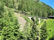 37-Bernina_Express