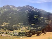 38-Bernina_Express