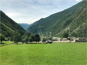 39-Bernina_Express
