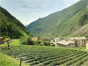 40-Bernina_Express