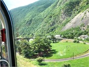 41-Bernina_Express