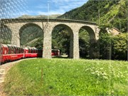 43-Bernina_Express
