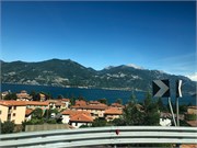 45-Bernina_Express