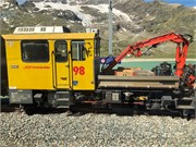 51-Bernina_Express