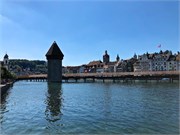 05-Lucerne