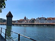 07-Lucerne
