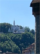 08-Lucerne