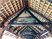 11-Lucerne