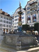 16-Lucerne