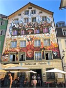 17-Lucerne