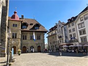18-Lucerne