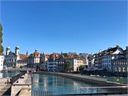 28-Lucerne