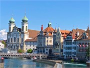 31-Lucerne