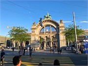 49-Lucerne
