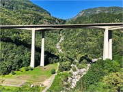 03-Gotthard_Express