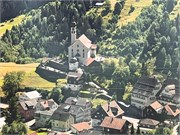 06-Gotthard_Express
