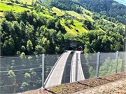 07-Gotthard_Express