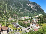 08-Gotthard_Express