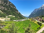 09-Gotthard_Express