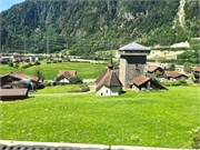 10-Gotthard_Express