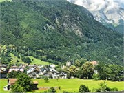 11-Gotthard_Express