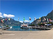13-Gotthard_Express