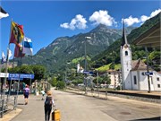 14-Gotthard_Express