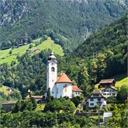 15-Gotthard_Express