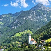 16-Gotthard_Express