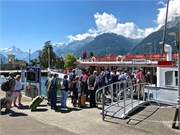 18-Gotthard_Express