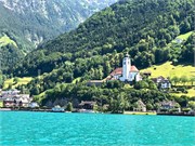 19-Gotthard_Express