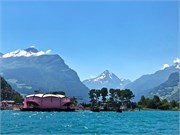 20-Gotthard_Express