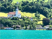 21-Gotthard_Express