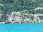 22-Gotthard_Express