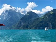 23-Gotthard_Express