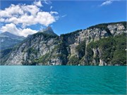 29-Gotthard_Express