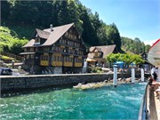 31-Gotthard_Express