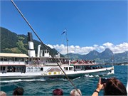 32-Gotthard_Express