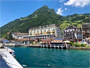 34-Gotthard_Express