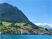 35-Gotthard_Express