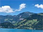 36-Gotthard_Express