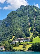 37-Gotthard_Express