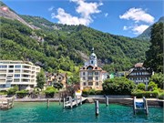 40-Gotthard_Express