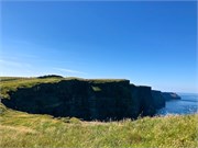 03-CliffsOfMoher